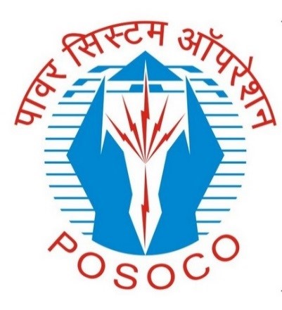 POSOSO